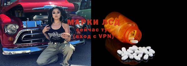 индика Магадан