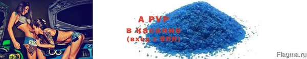 индика Магадан