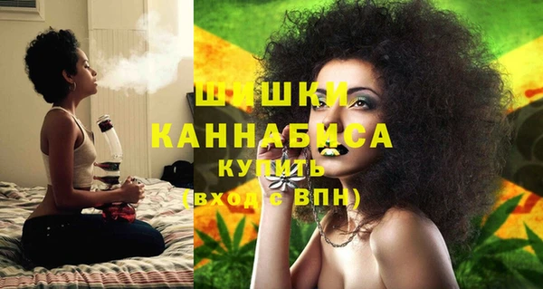 прущая мука Майский
