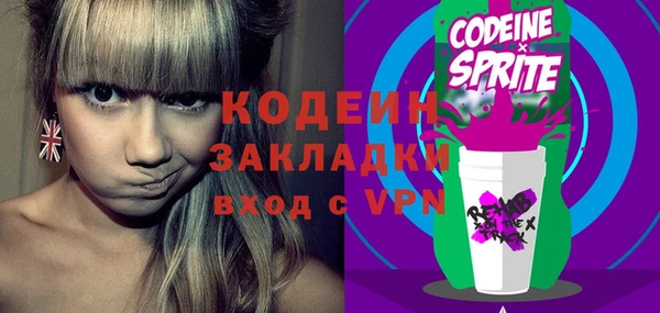 индика Магадан