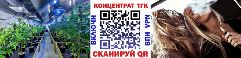 Дистиллят ТГК Wax  blacksprut как войти  Павловская 
