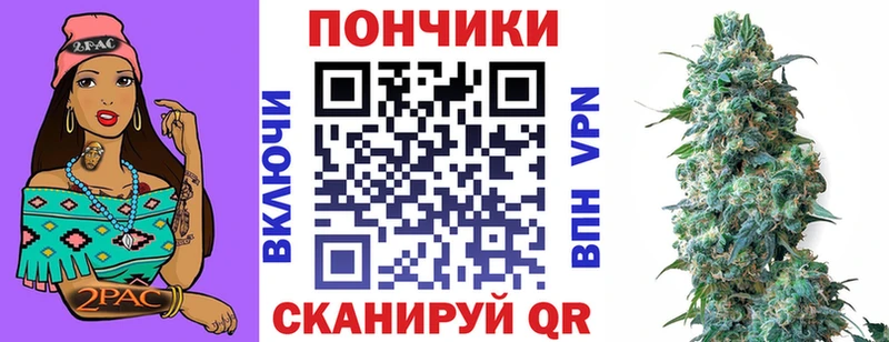 Каннабис семена  Павловская 